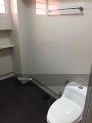 Blk 530 Choa Chu Kang Street 51 (Choa Chu Kang), HDB Executive #152715732
